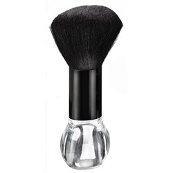 HI LIFT Neck duster brush - large